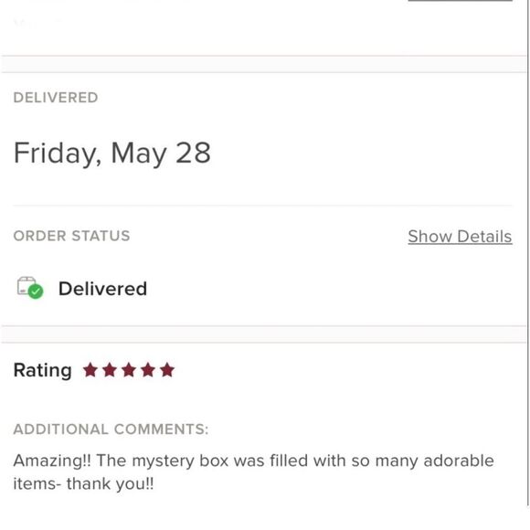 Contemporary Reseller Box Women’s Clothing Dresses Shorts Tops Blouses Tank - Picture 3 of 8